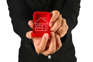 marital property in Oklahoma