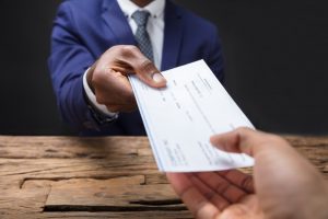 liability insurance