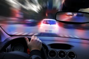 fleeing-eluding-crime-attorney-claremore