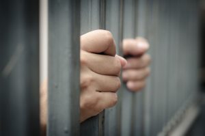 What are the penalties for application to accelerate in Claremore, Oklahoma, lawyer