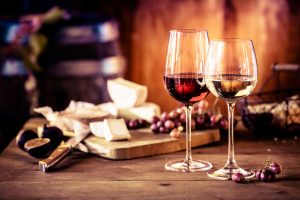 DUI in Claremore