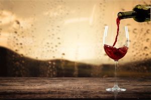 open container law in Oklahoma
