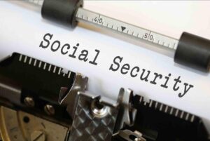 Claremore Social Security Attorney