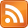 claremore attorneys RSS feed
